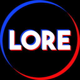 Lore 3D