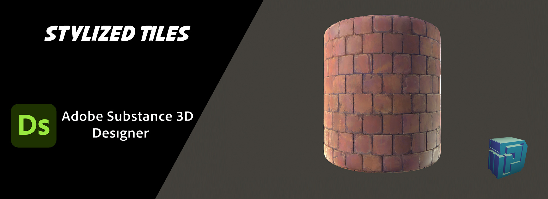 Product banner image