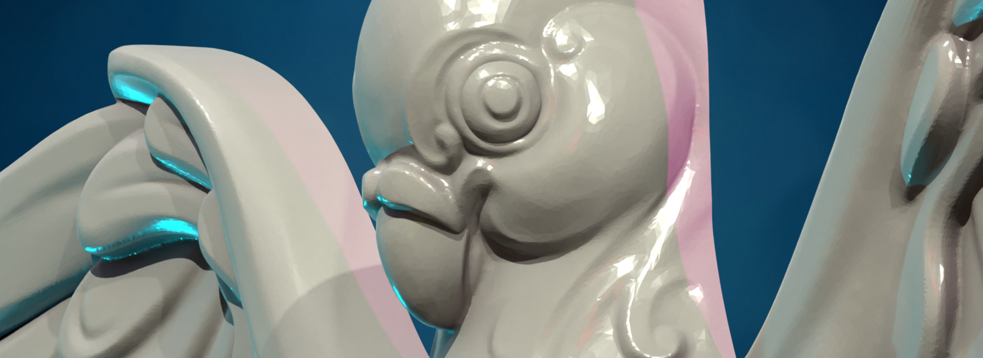 Product banner image