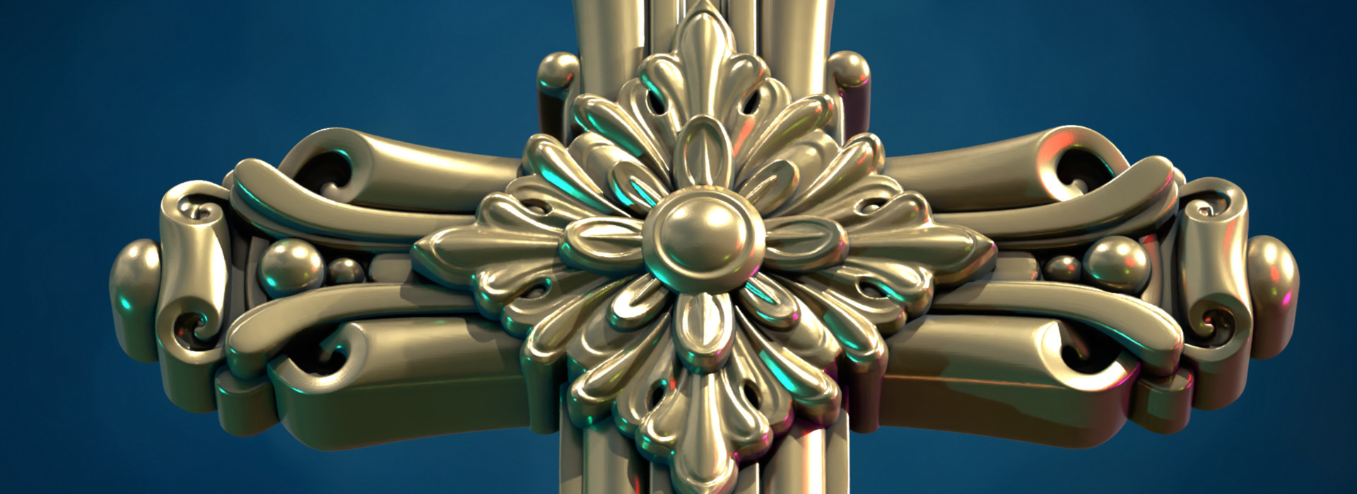 Product banner image