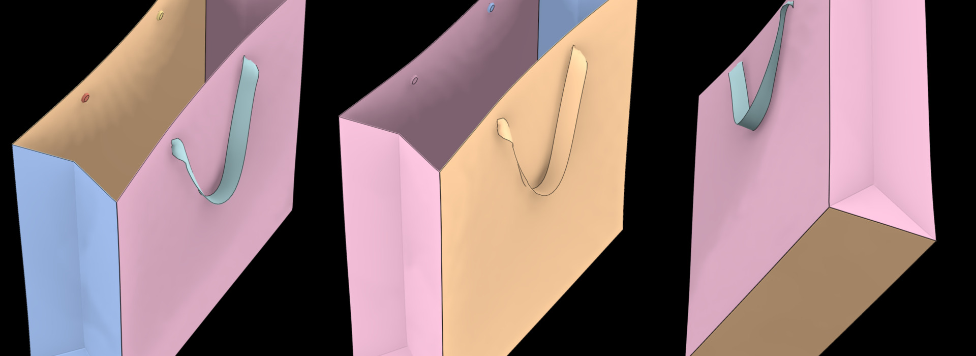 Product banner image