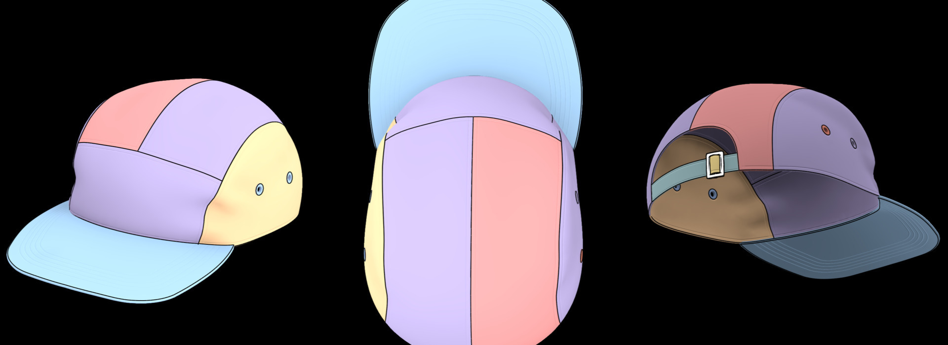 Product banner image