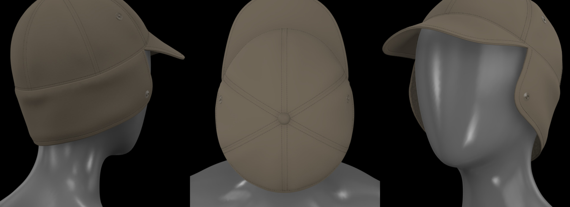 Product banner image