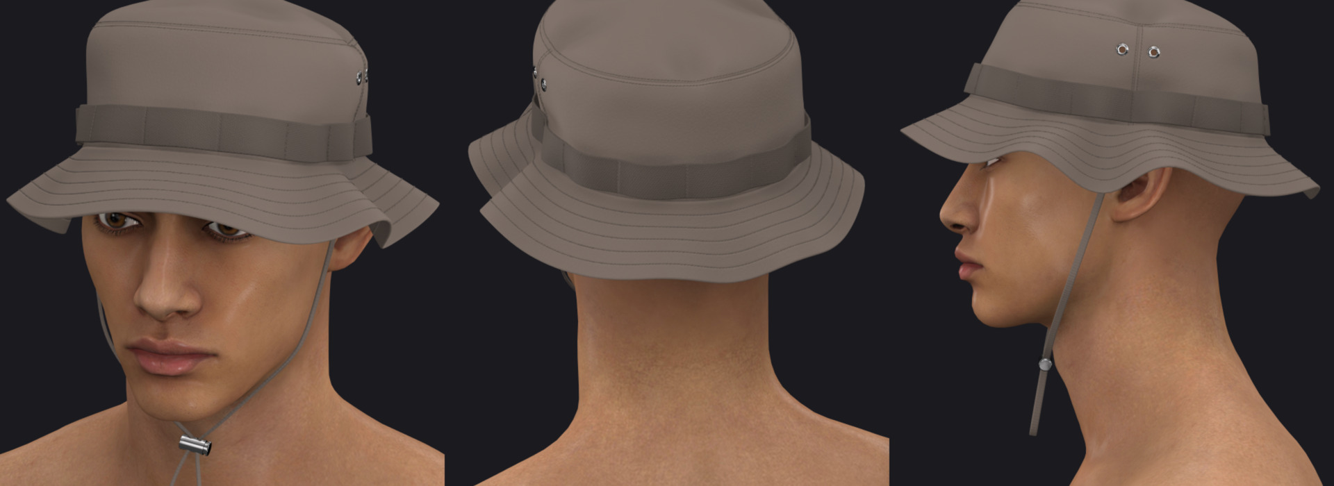 Product banner image