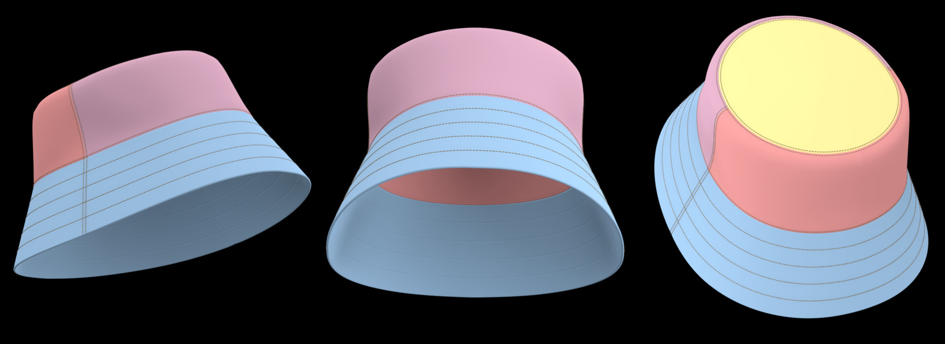 Product banner image