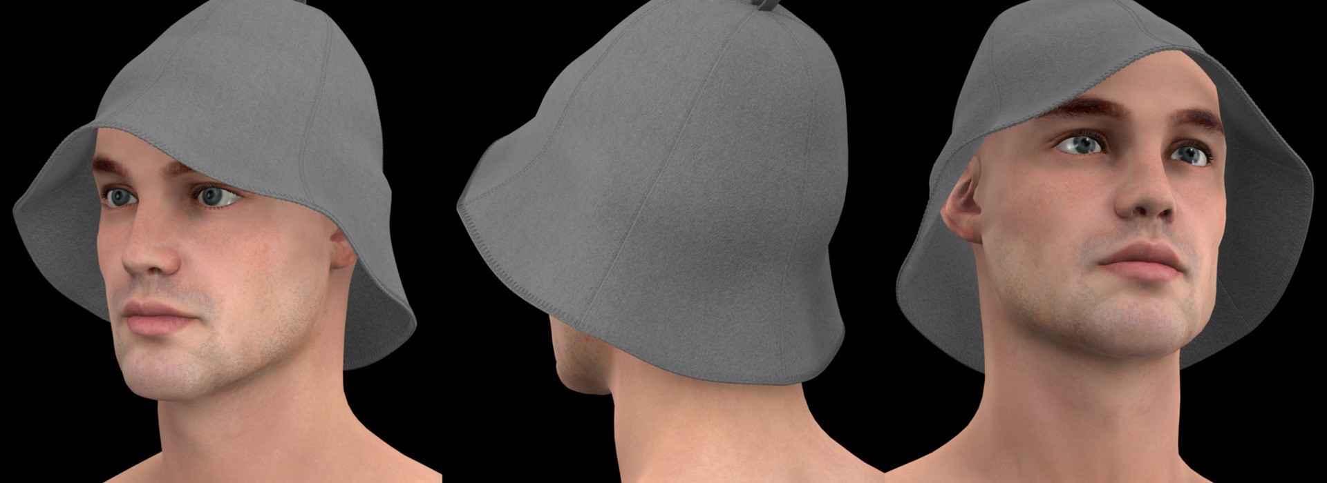 Product banner image