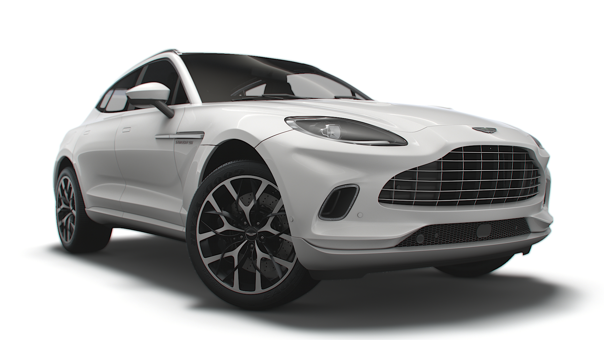 Product banner image