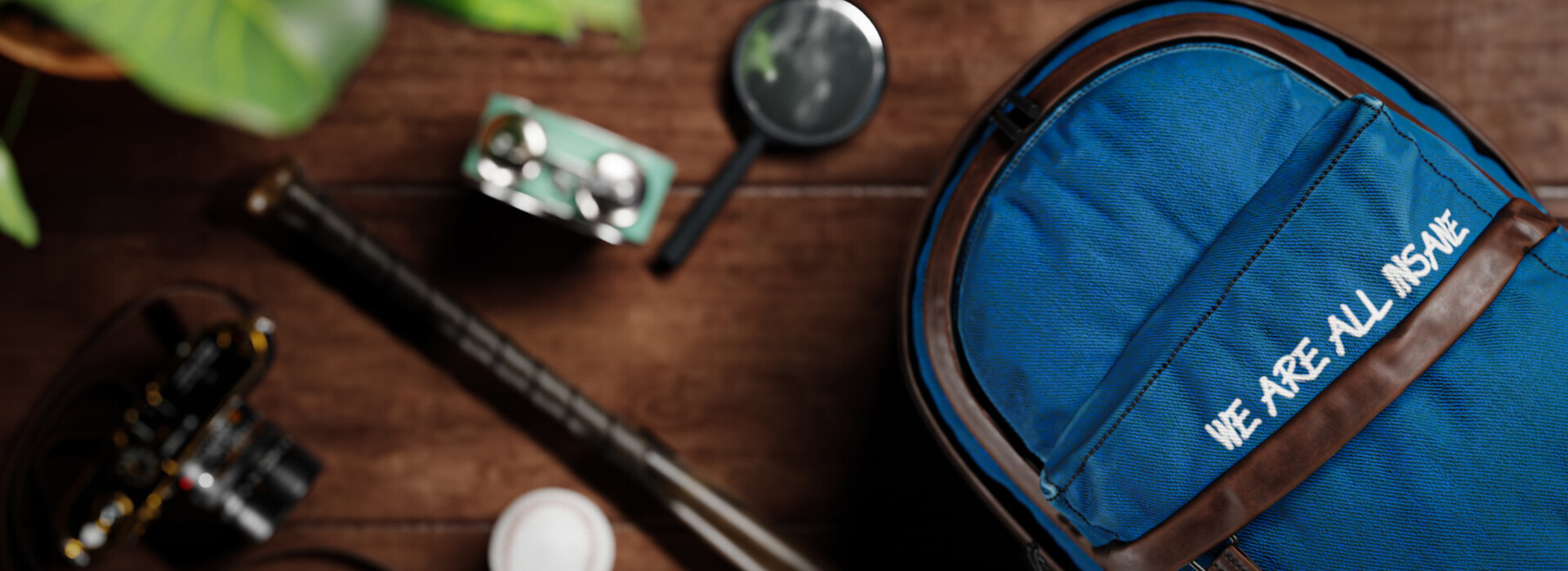 Product banner image