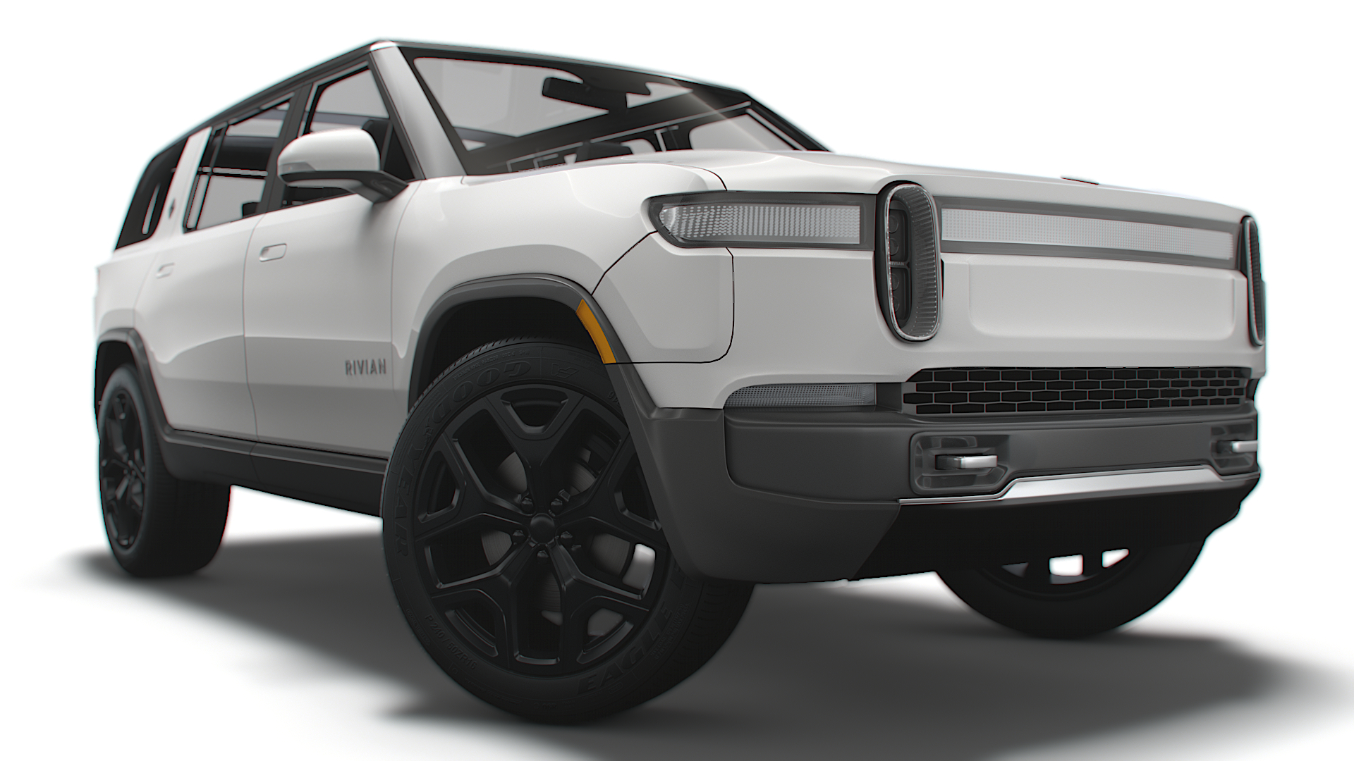 Product banner image