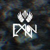Exion Designs