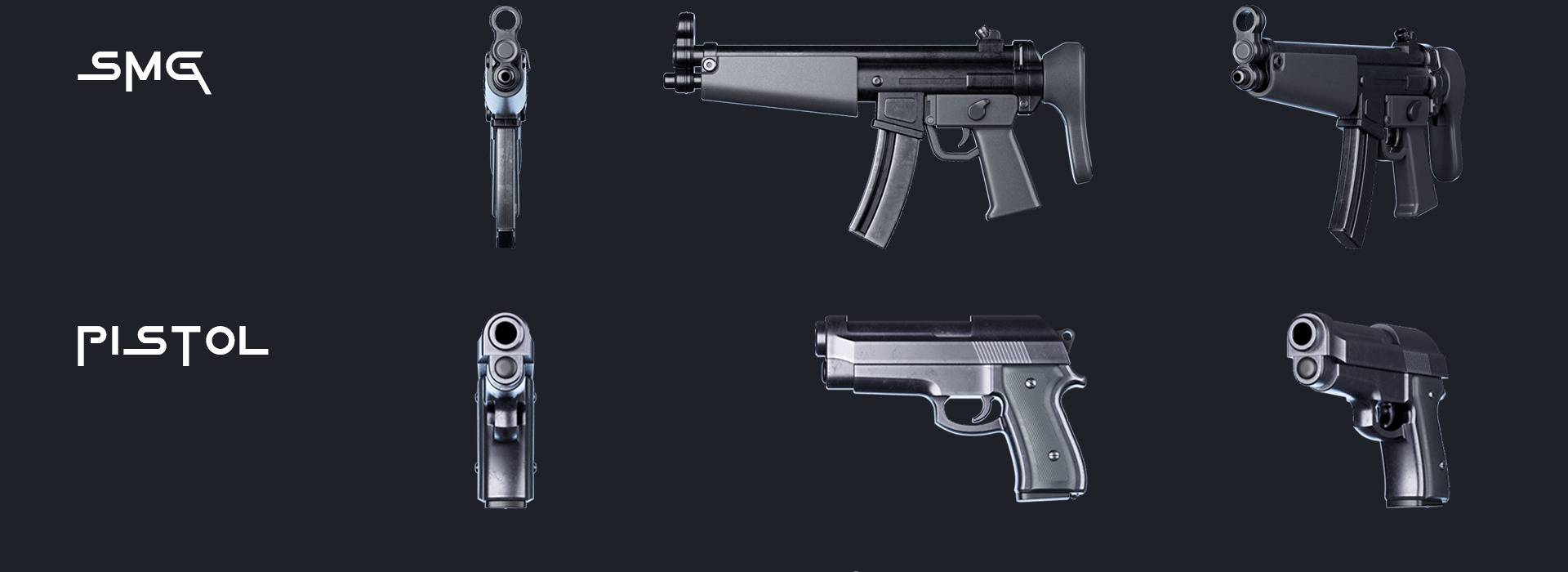 Product banner image