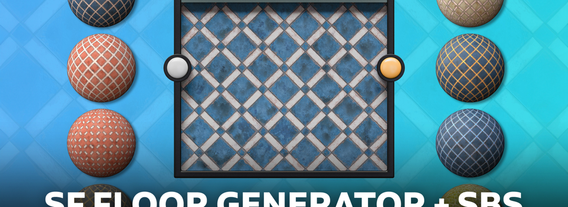Product banner image