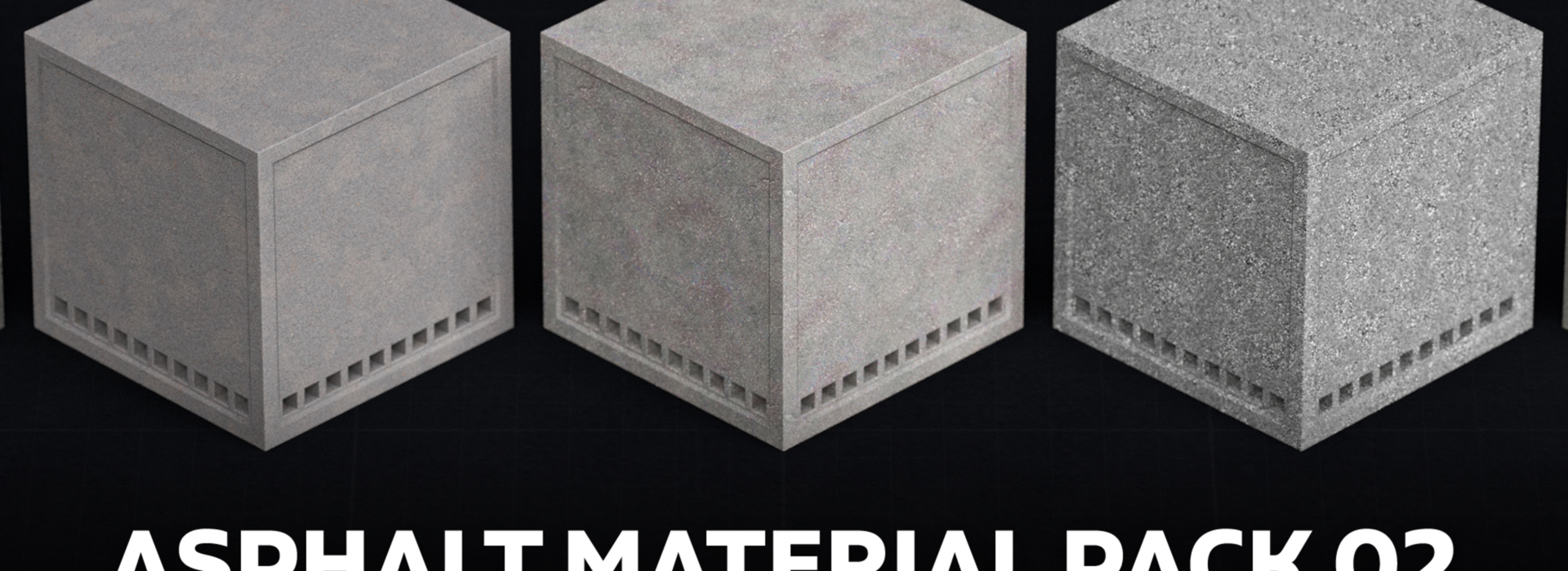 Product banner image