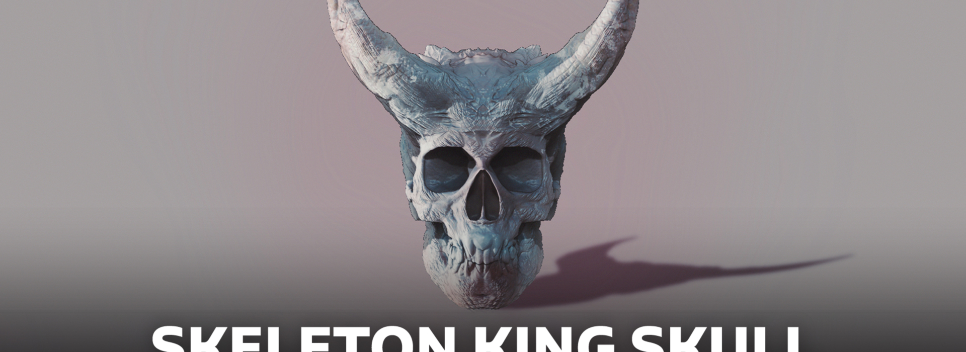 Product banner image
