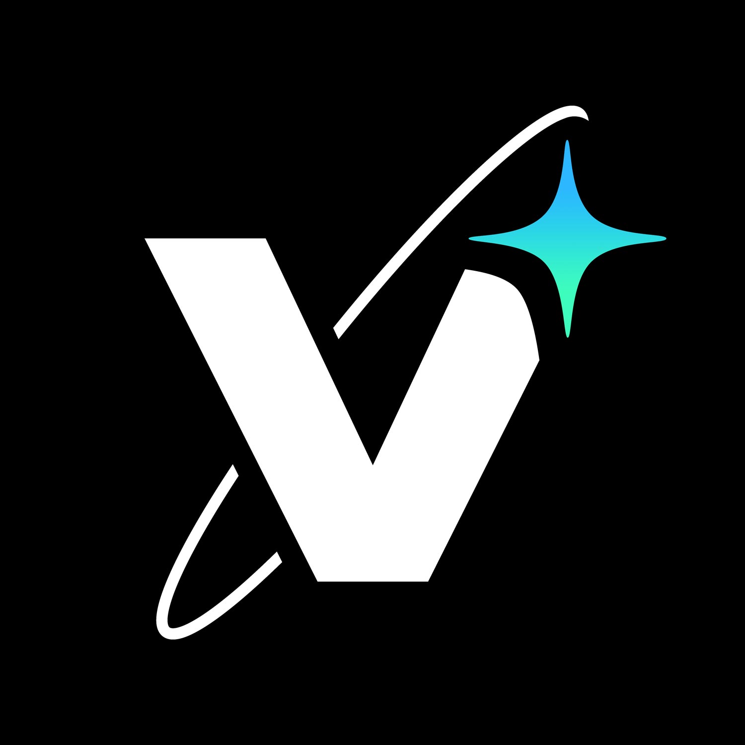 VOYAGER 3D