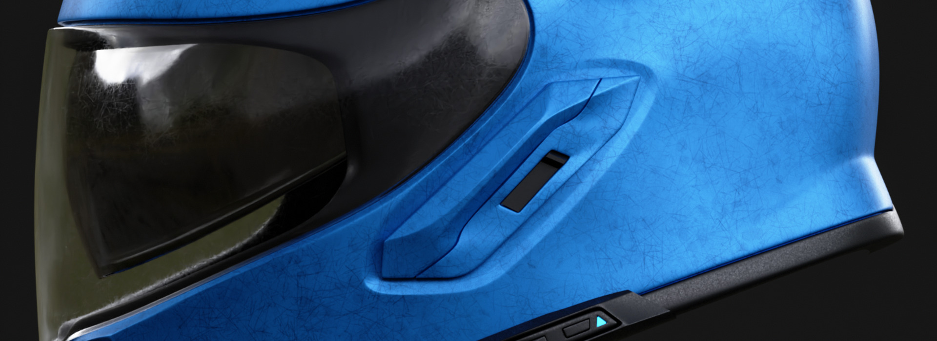 Product banner image