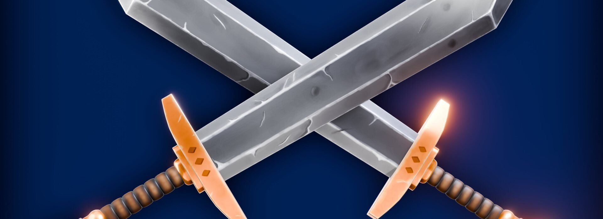 Product banner image
