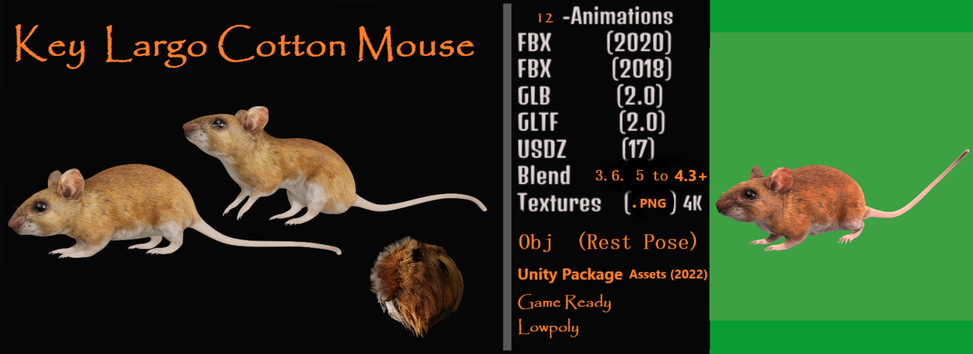 Product banner image