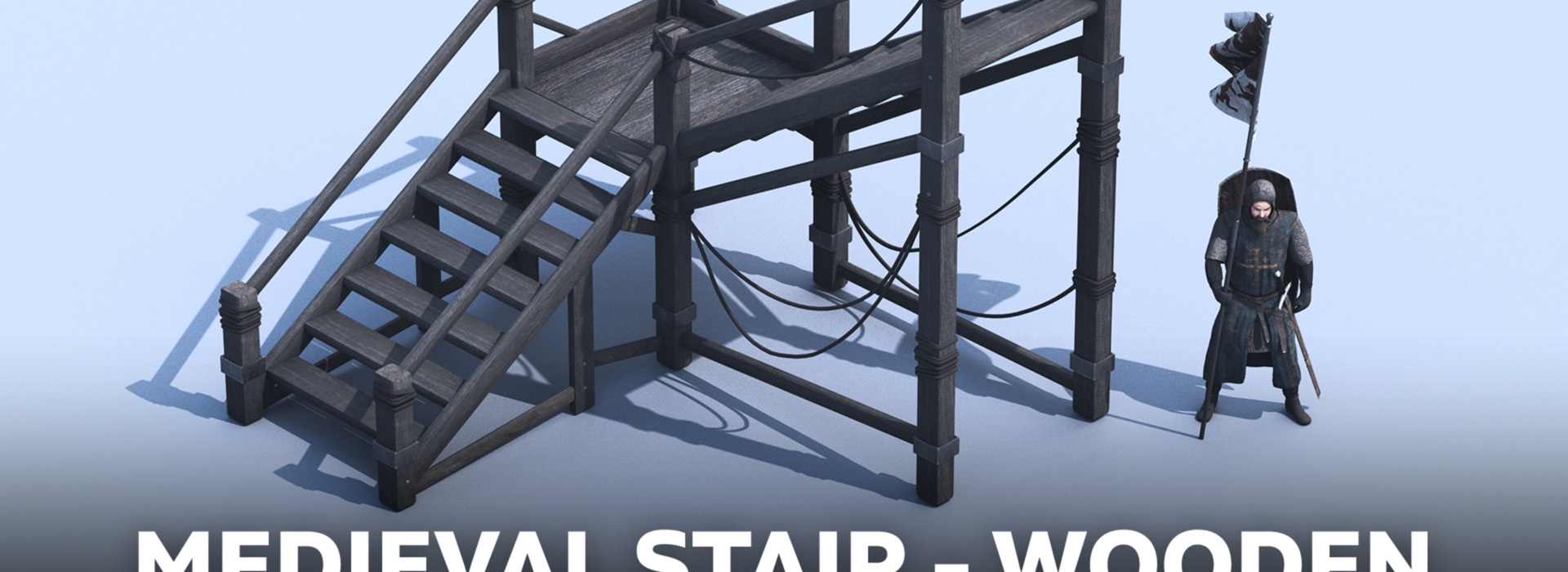 Product banner image