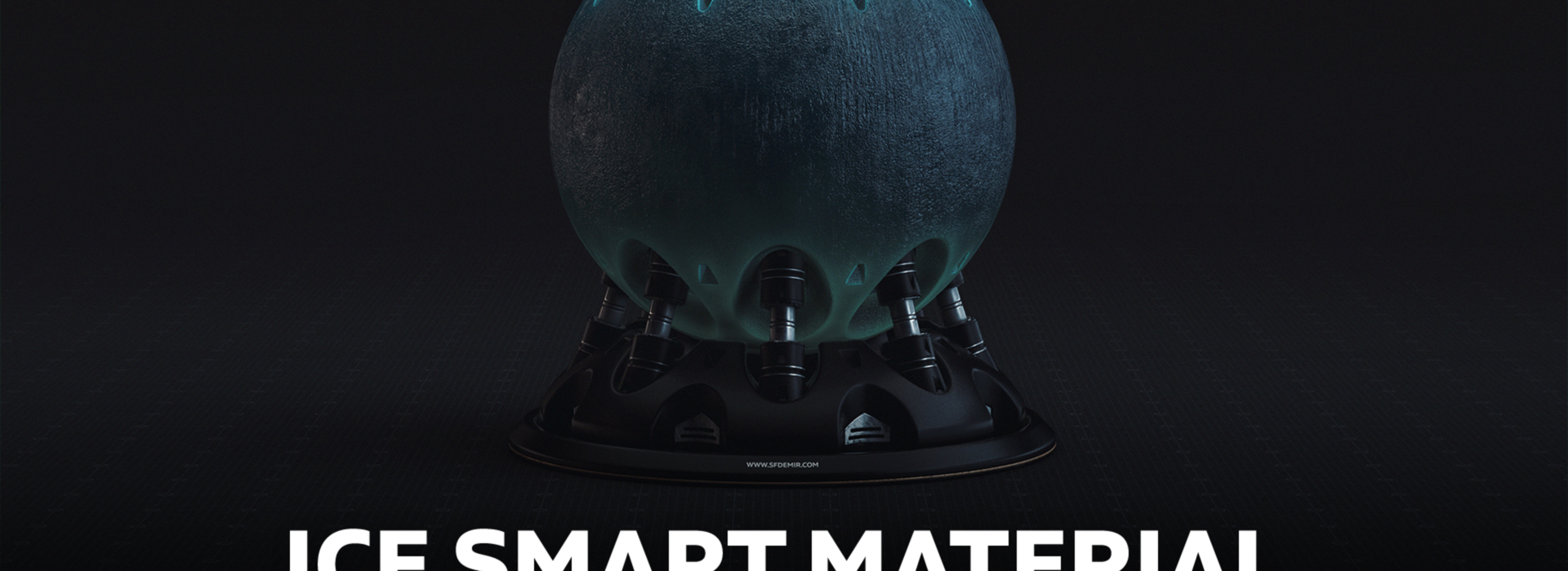 Product banner image