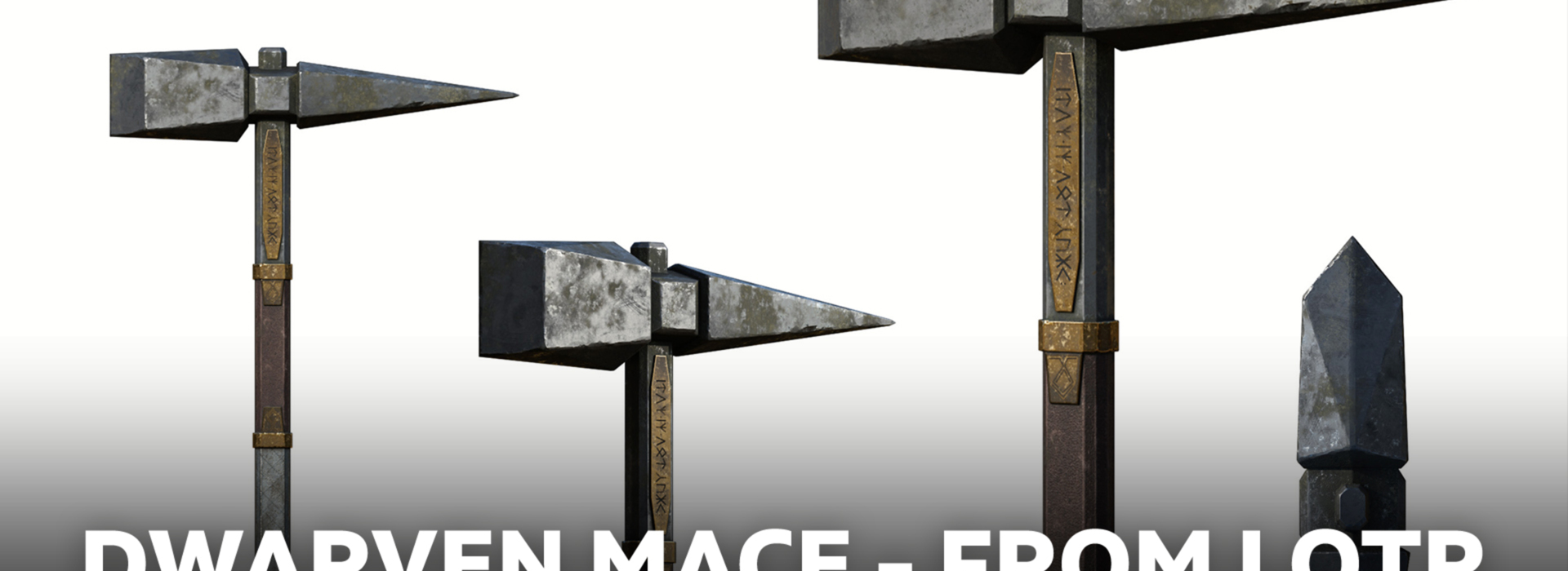 Product banner image