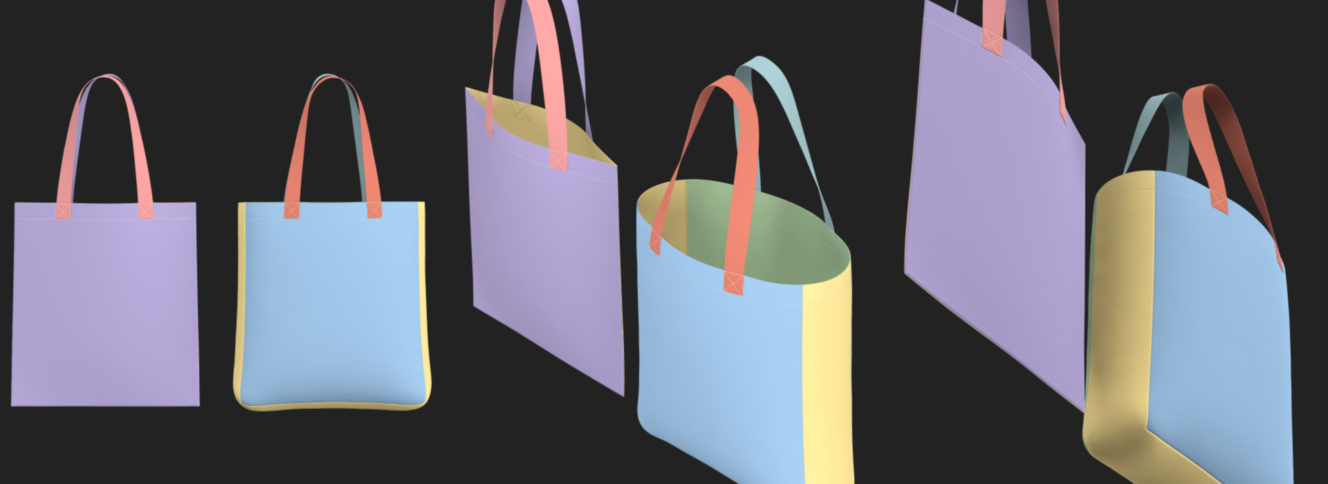 Product banner image