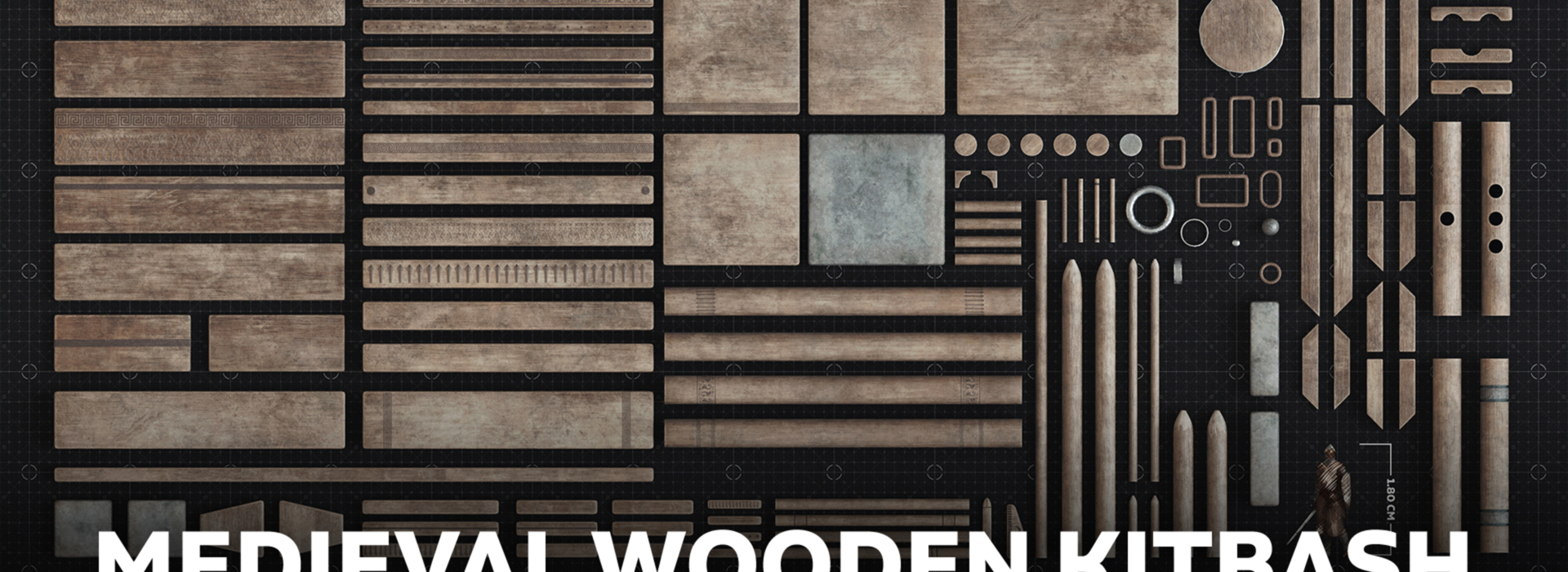 Product banner image