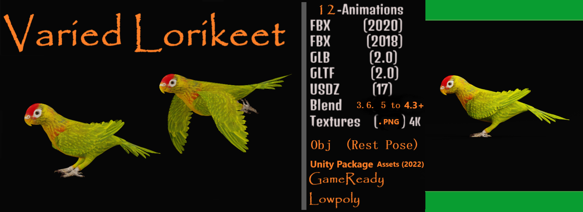 Product banner image