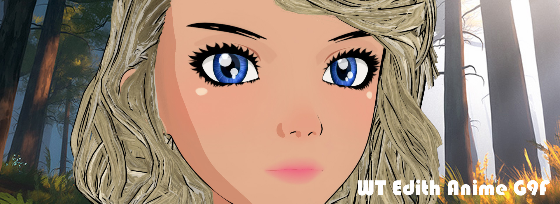 Product banner image