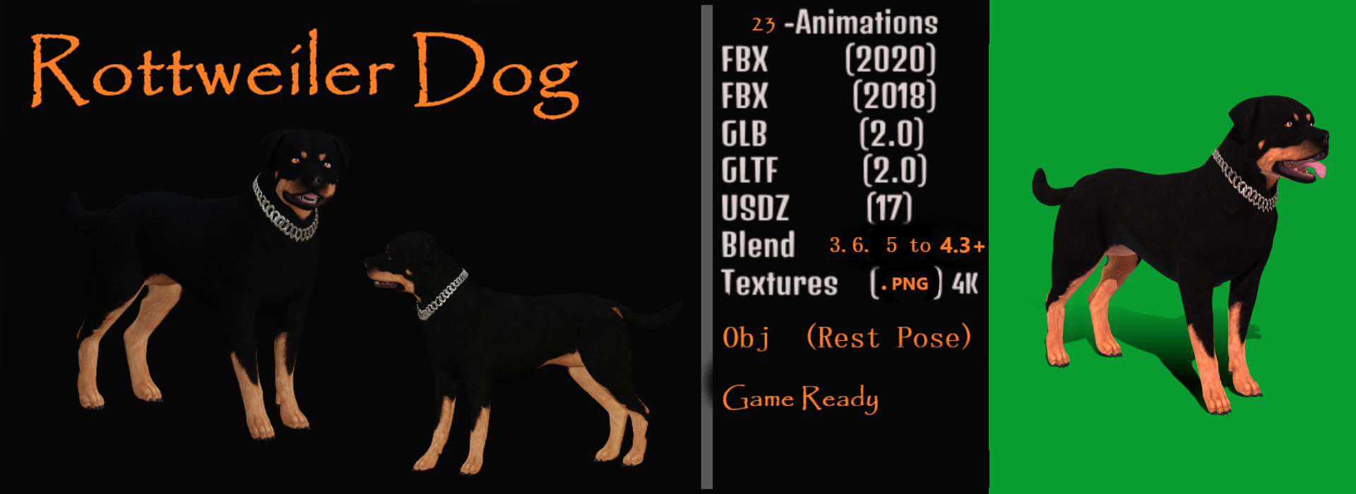 Product banner image