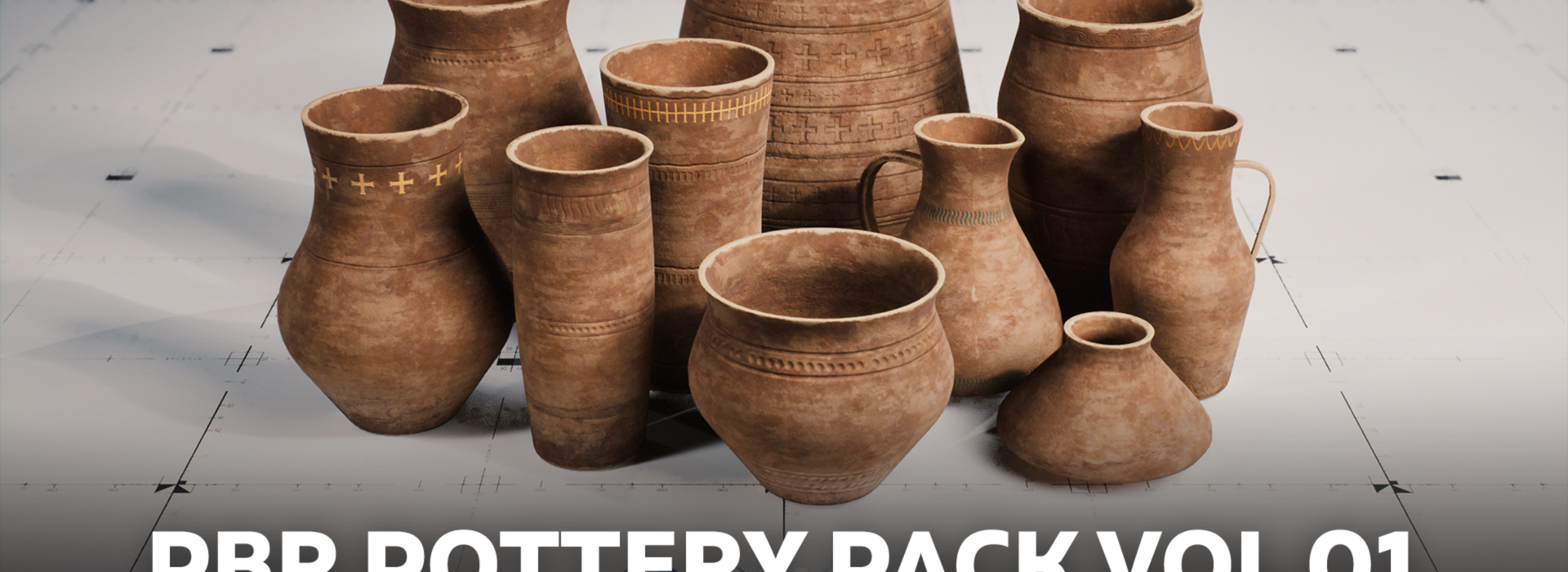 Product banner image