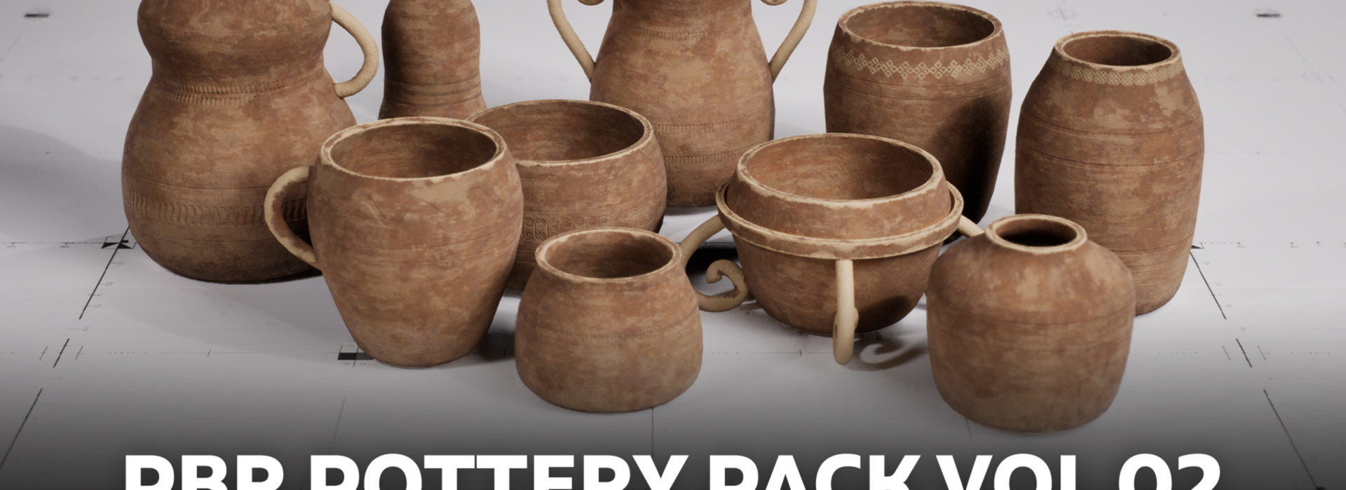 Product banner image