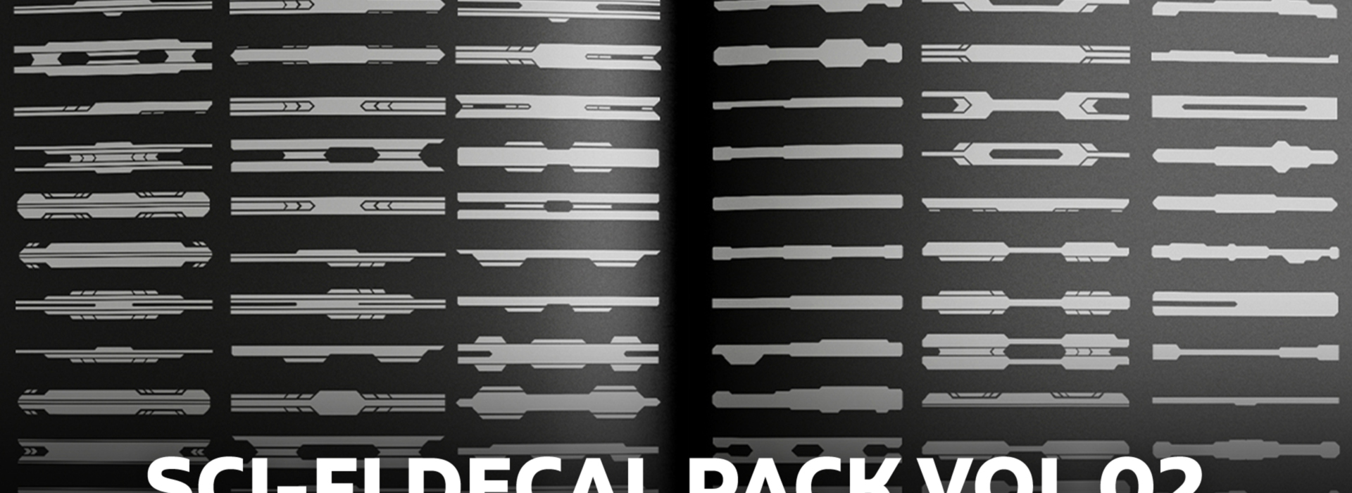 Product banner image