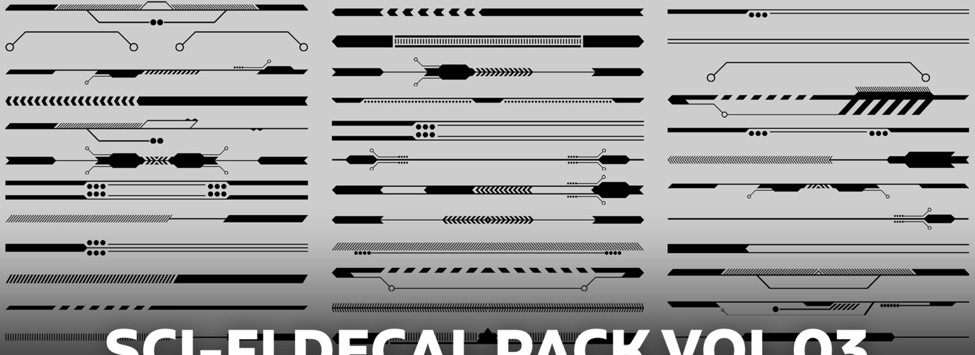 Product banner image