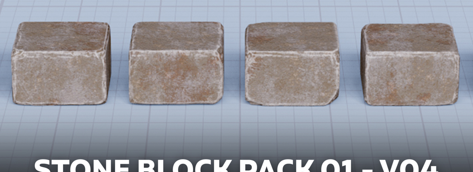 Product banner image