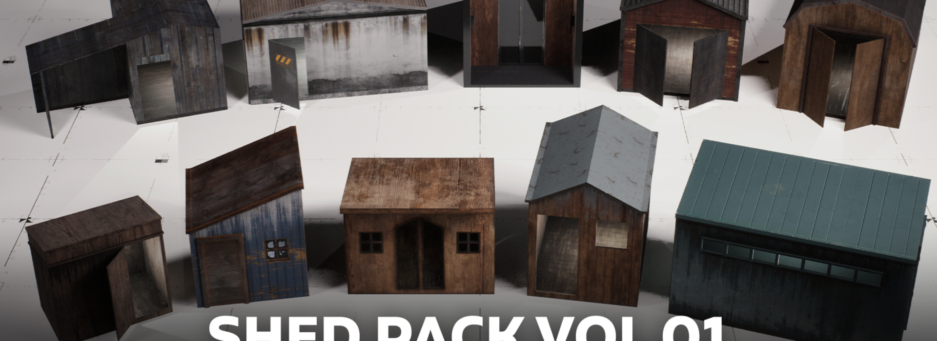 Product banner image