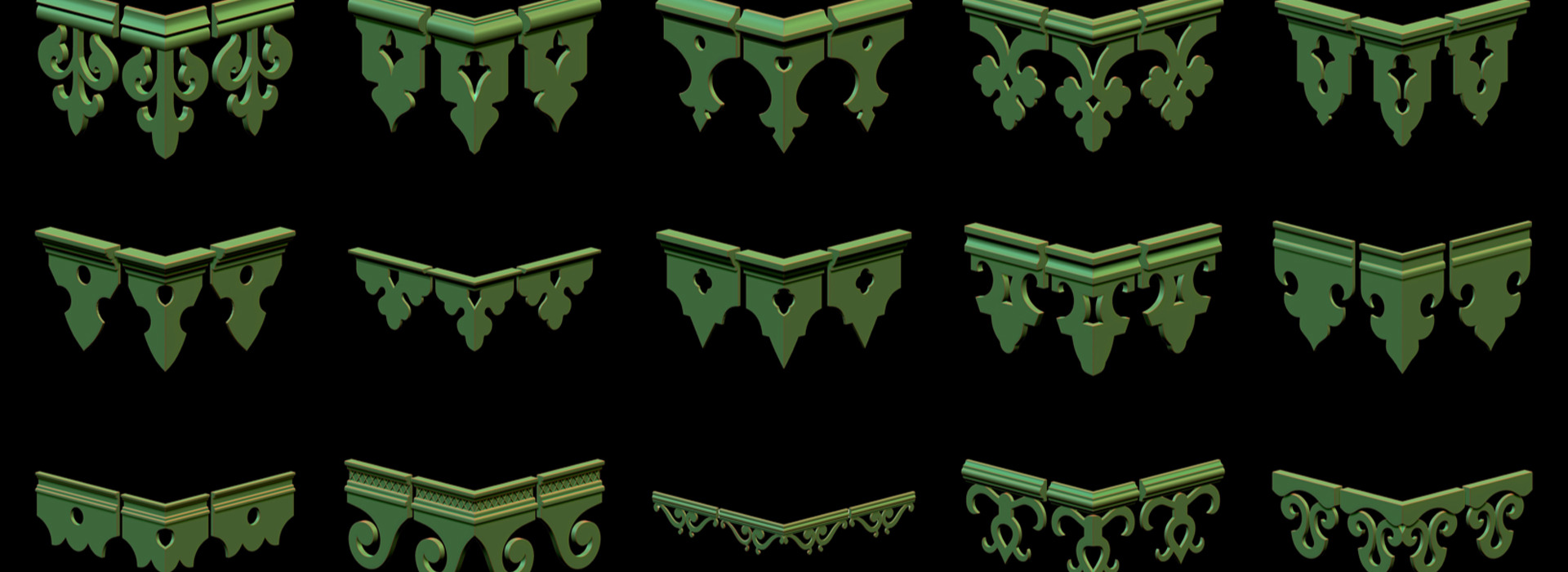 Product banner image