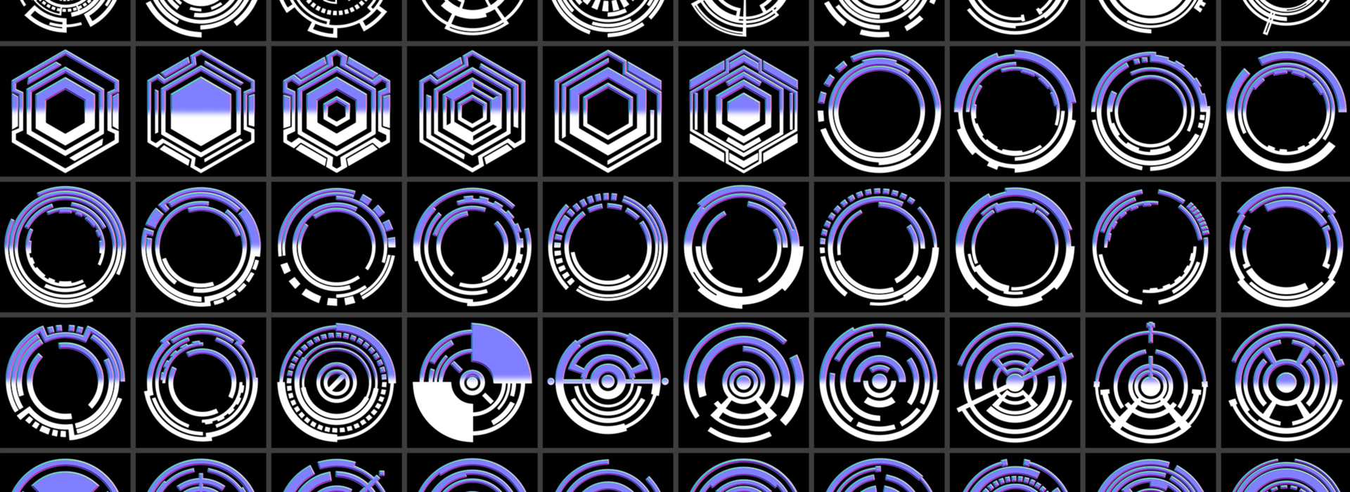 Product banner image