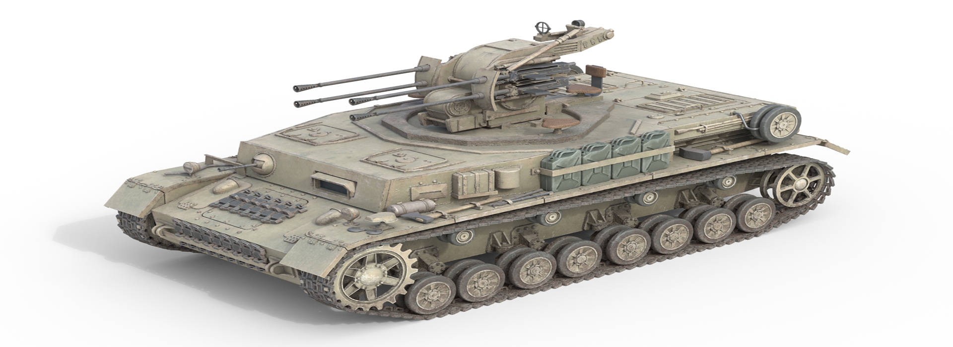 Product banner image