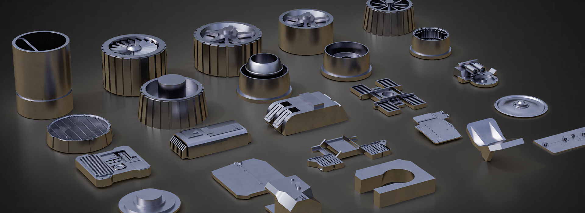 Product banner image