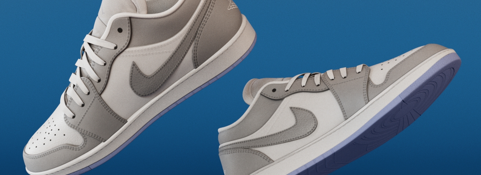 Product banner image