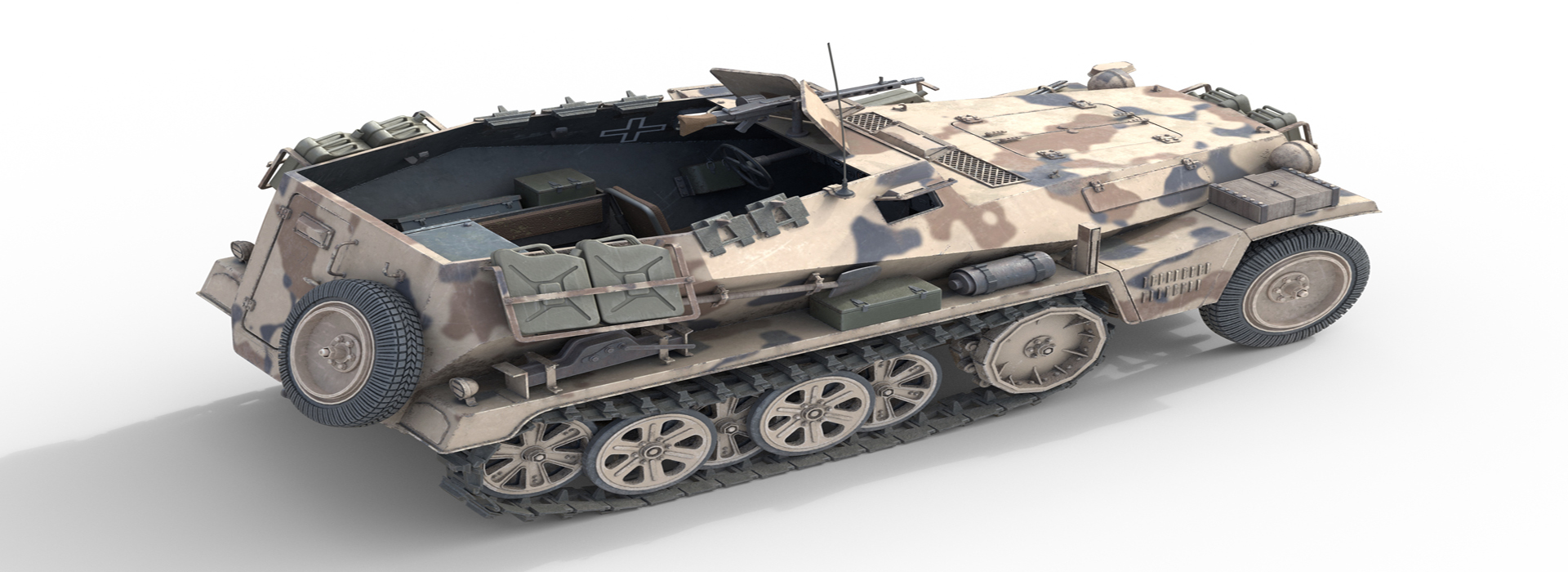 Product banner image