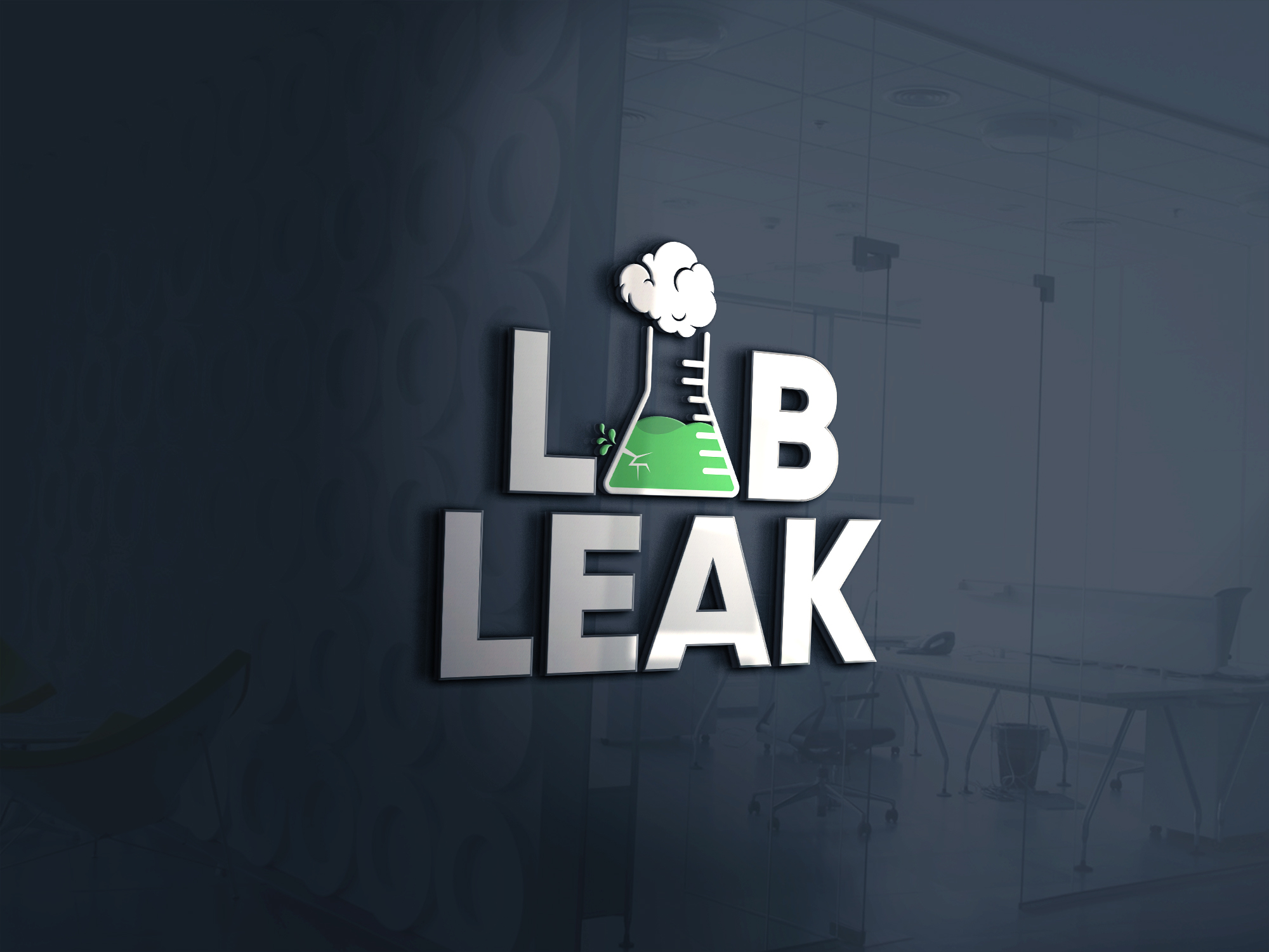 Lab Leak