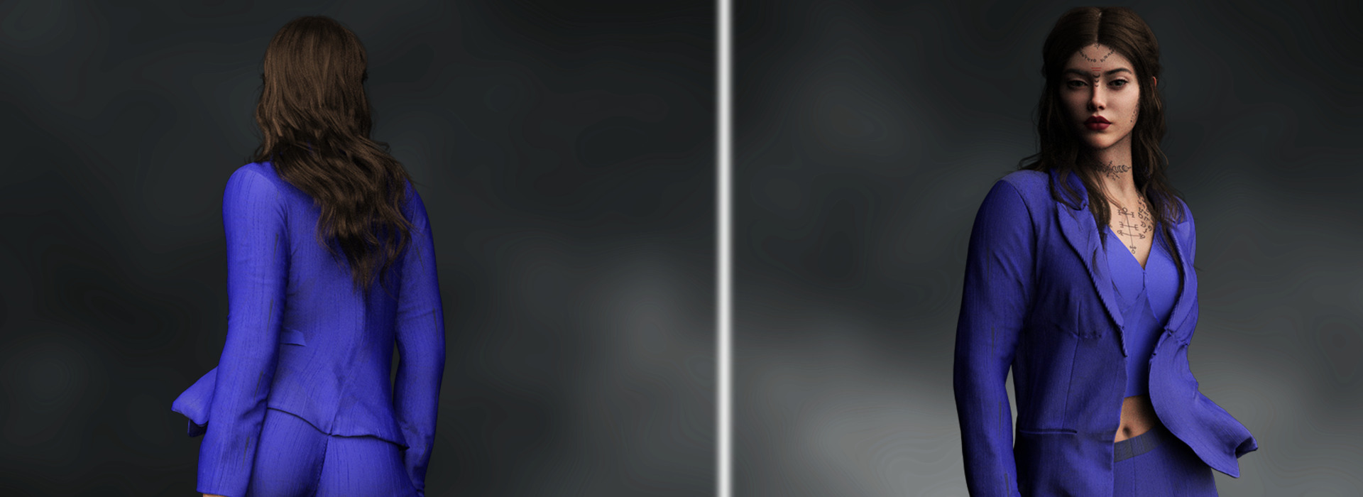 Product banner image