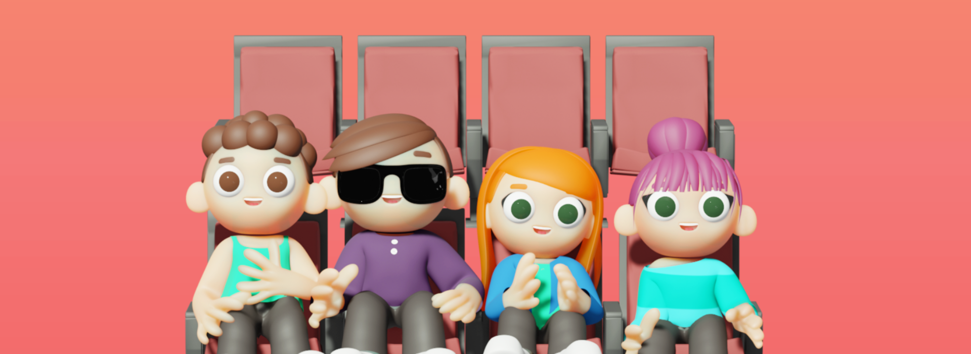 Product banner image
