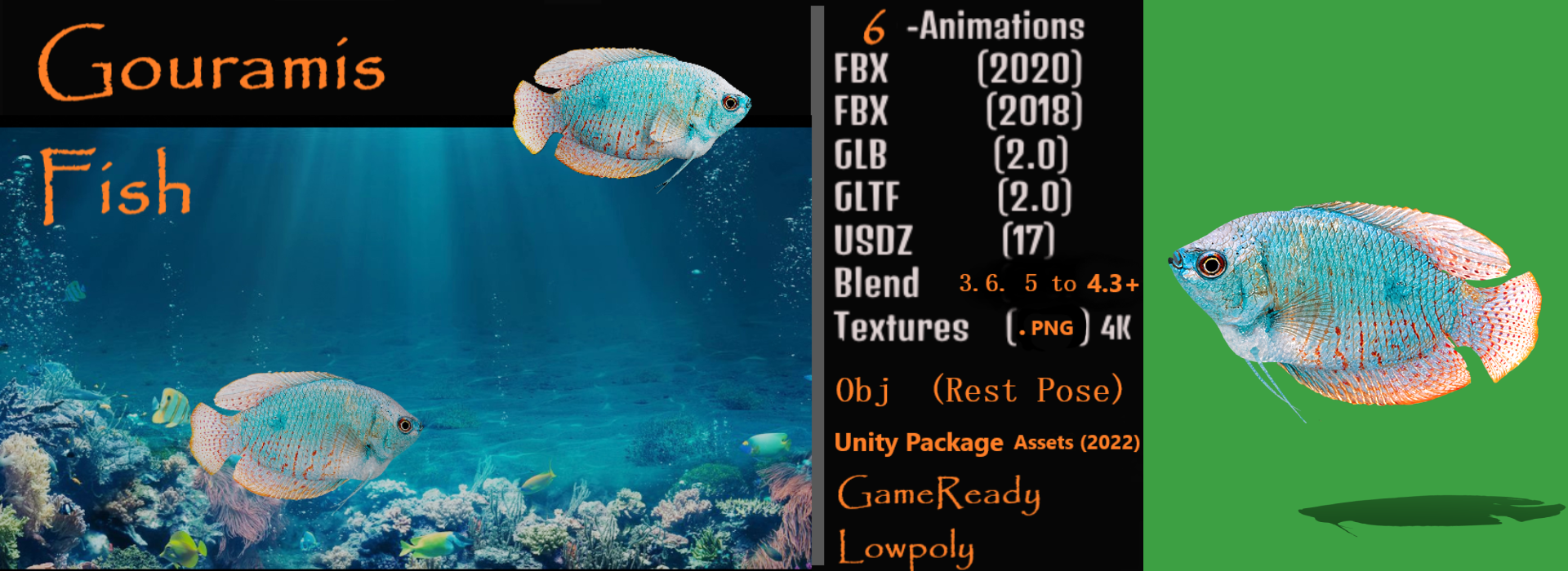 Product banner image