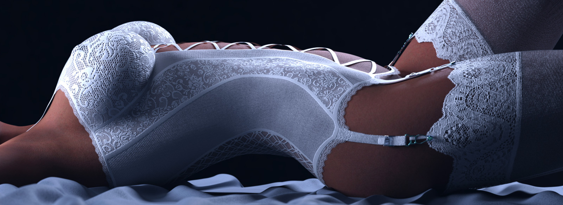 Product banner image