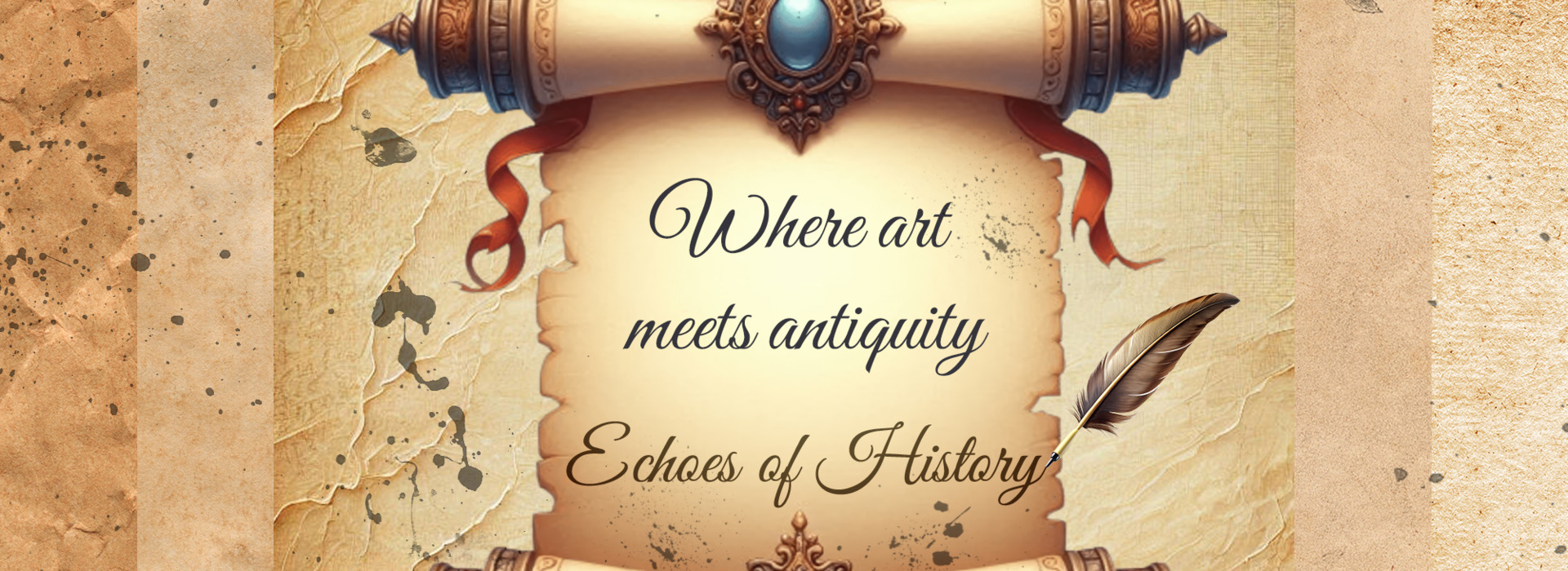 Product banner image