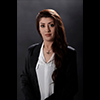 azadeh sadeghi