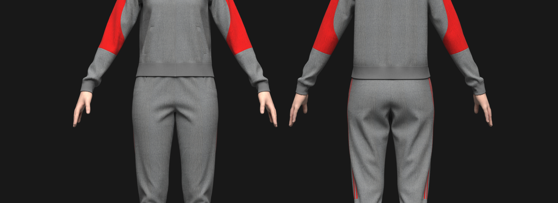 Product banner image